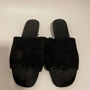 H&M Sandals